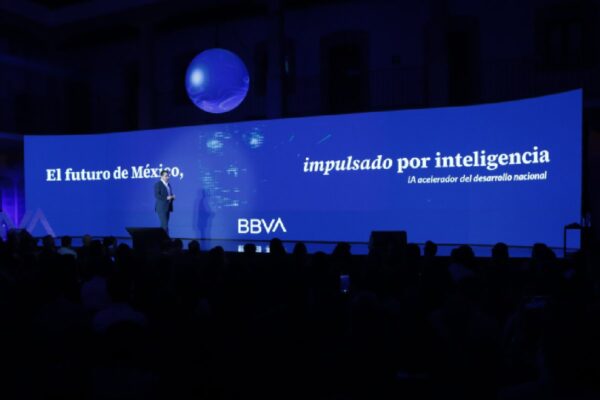 bbva-app-evoluciona-inteligencia-artificial-banca-personal