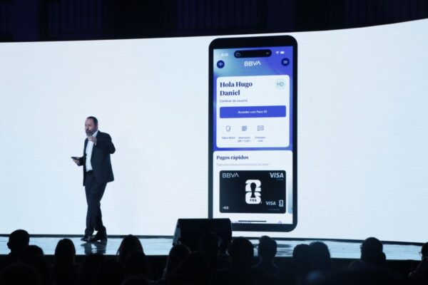 bbva-app-evoluciona-inteligencia-artificial-banca-personal