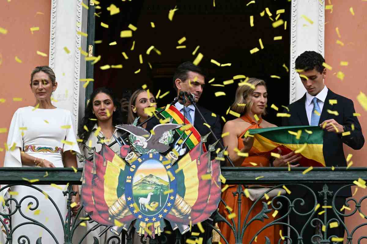 bolivia relaciones estados unidos