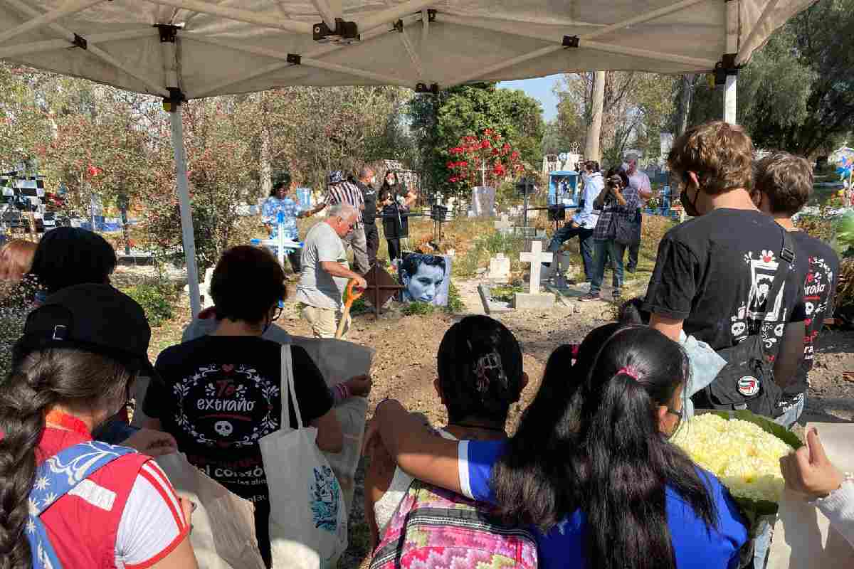 Más de 6 mil personas en situación de calle han muerto en México desde 2014; el 78% ocurrió en los últimos cinco años