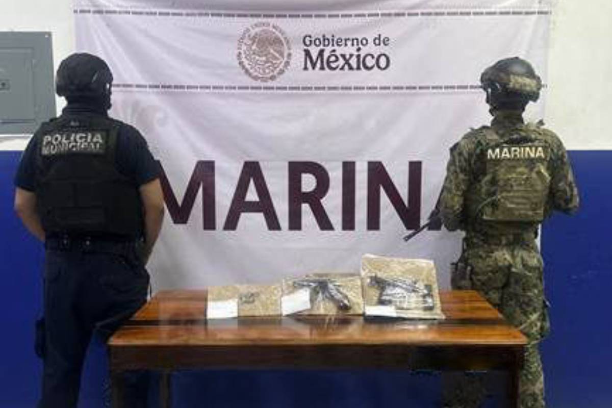 colima-operativos