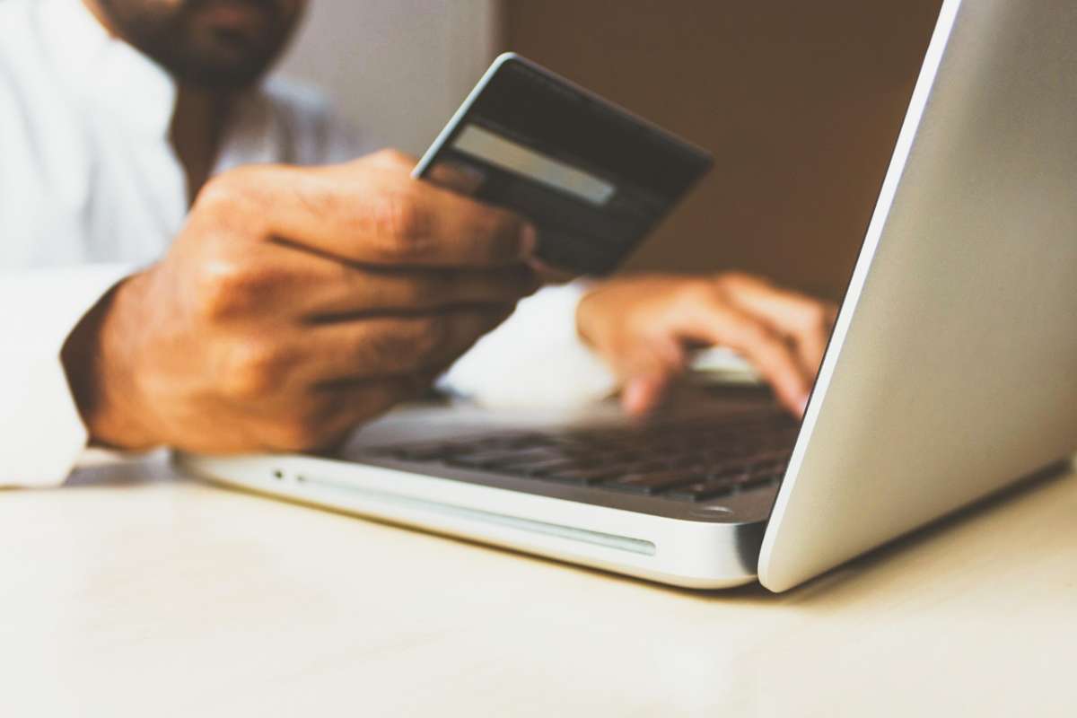 compras en línea ofertas buen fin