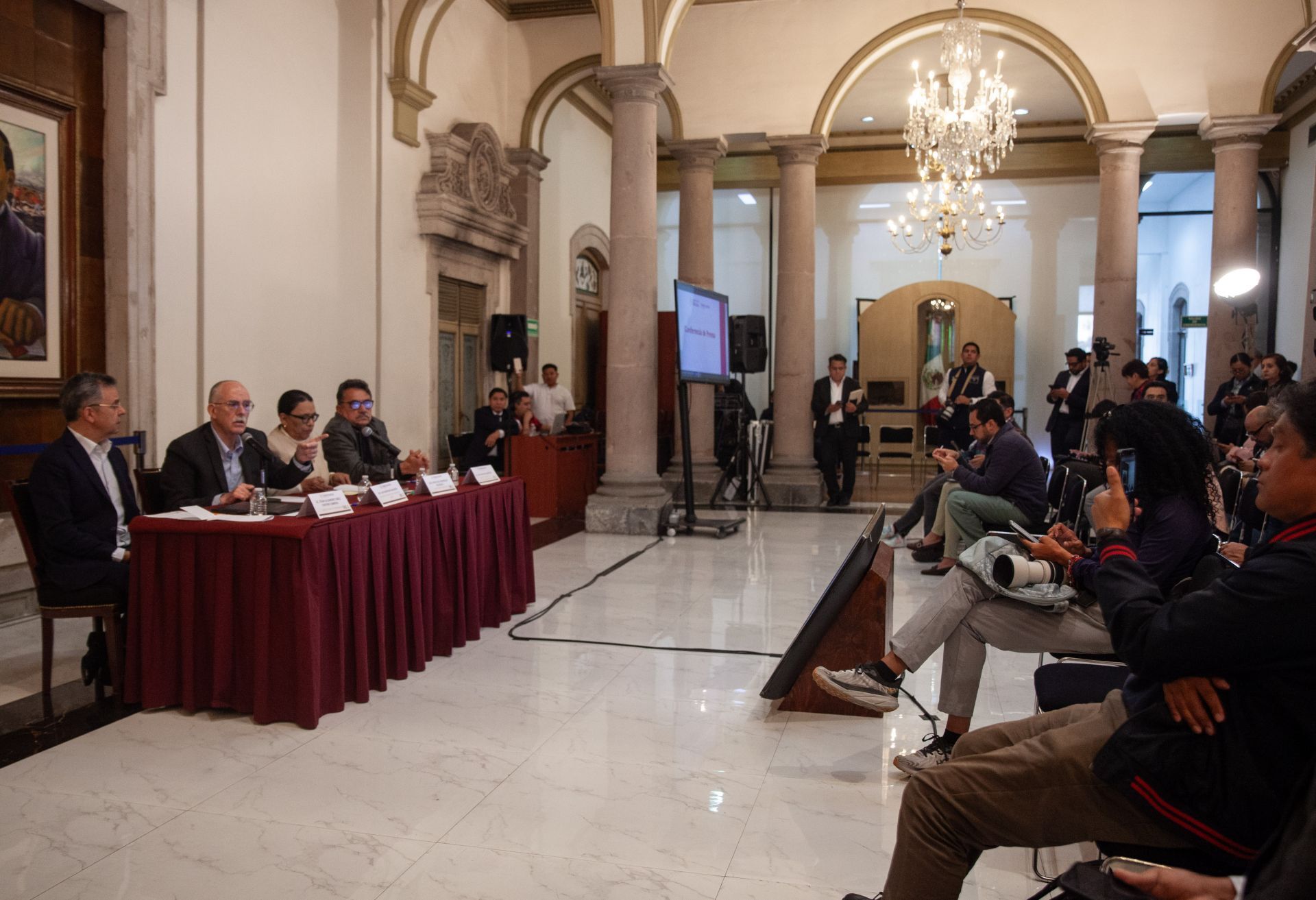 segog-conferencia