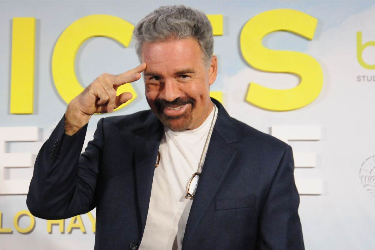 Morena instala Consejo Consultivo rumbo a elección del 2027; participan Poniatowska, Taibo II y Encinas