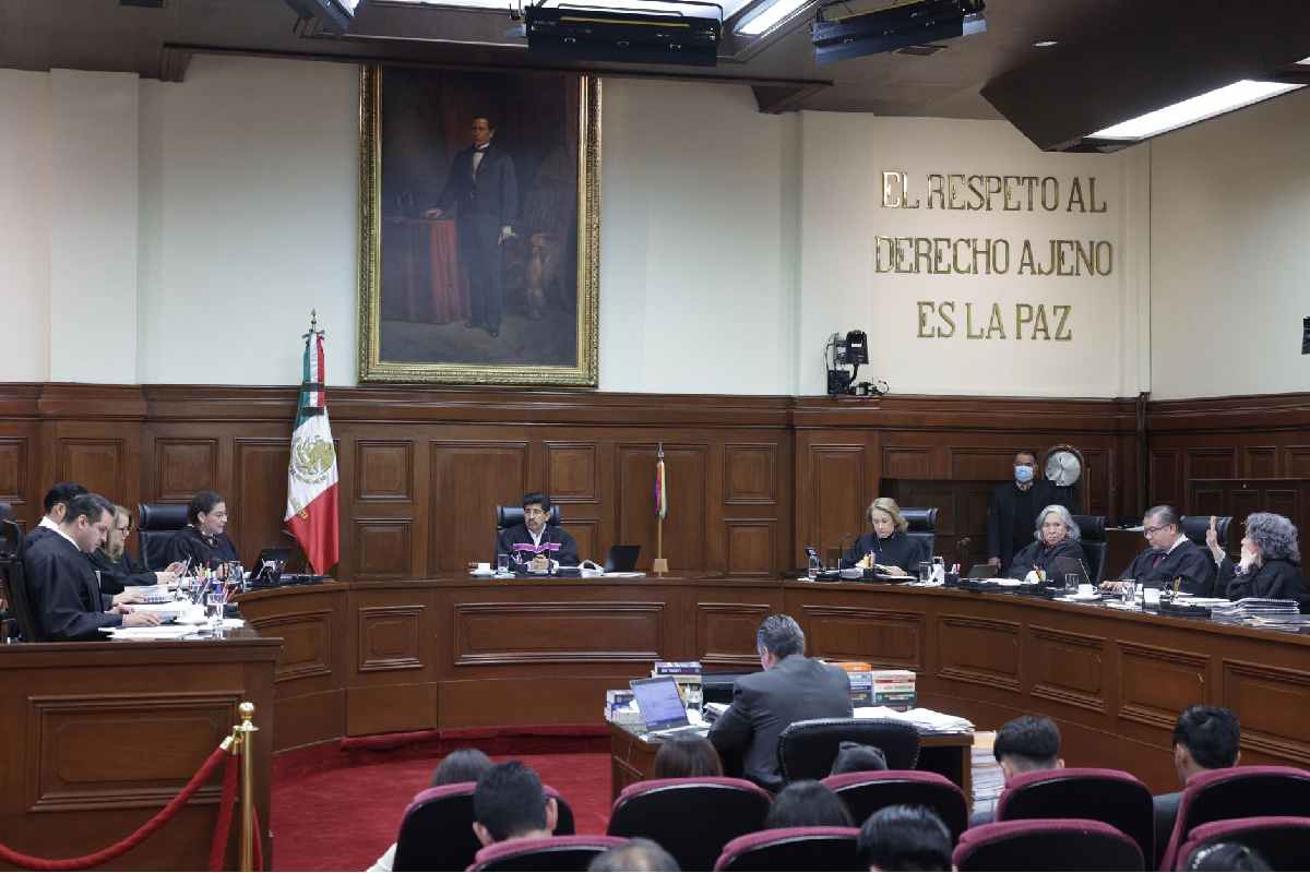 Corte reconoce a pensión a familiares no consanguíneos de trabajadores fallecidos