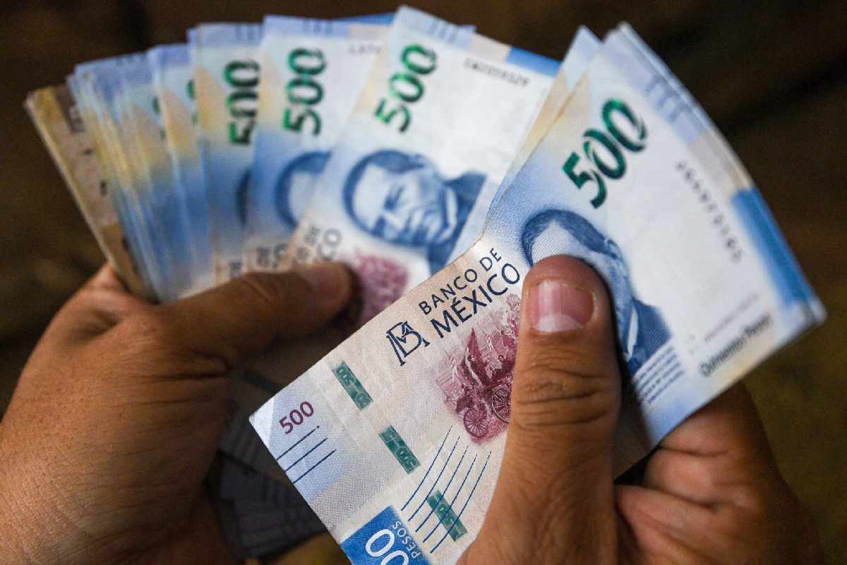 Corte reconoce a pensión a familiares no consanguíneos de trabajadores fallecidos