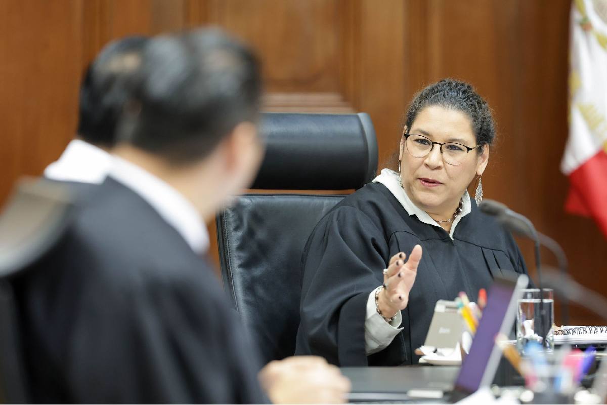 Corte ordena nuevo pago de Salinas Pliego por 67 mdp; queda un amparo pendiente