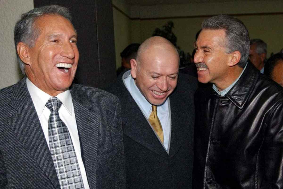 detencion-isidro-pastor-pri-edomex