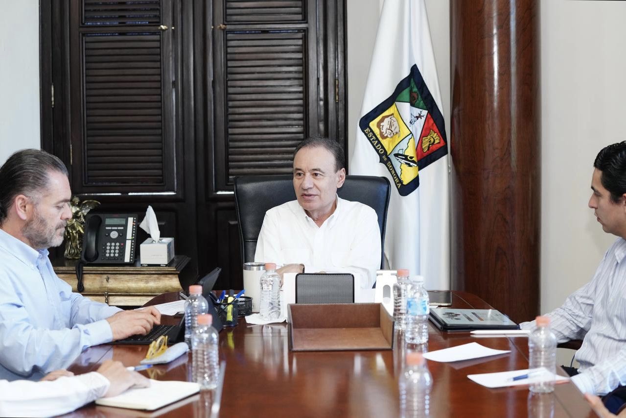 alfonso-durazo
