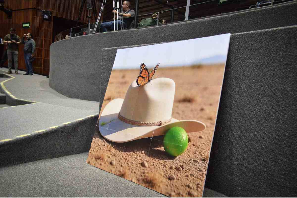 Investigan a escoltas de Carlos Manzo