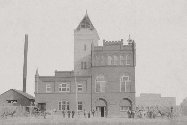 femsa-documental-135-aniversario-historia-evolucion