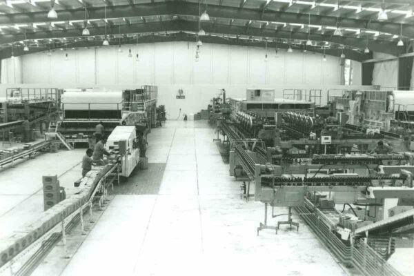 femsa-documental-135-aniversario-historia-evolucion