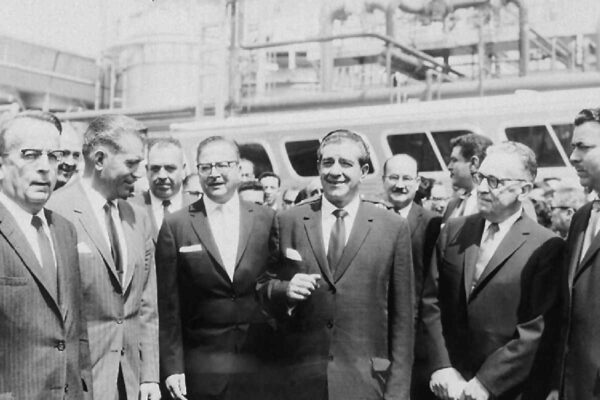 femsa-documental-135-aniversario-historia-evolucion