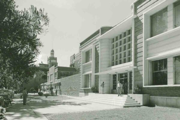 femsa-documental-135-aniversario-historia-evolucion