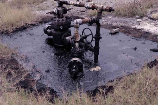 Coahuila abre la puerta al fracking; organizaciones alertan de impactos ambientales severos