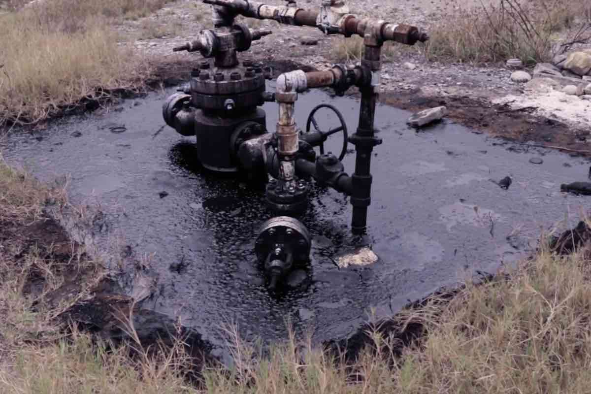 Coahuila abre la puerta al fracking; organizaciones alertan de impactos ambientales severos