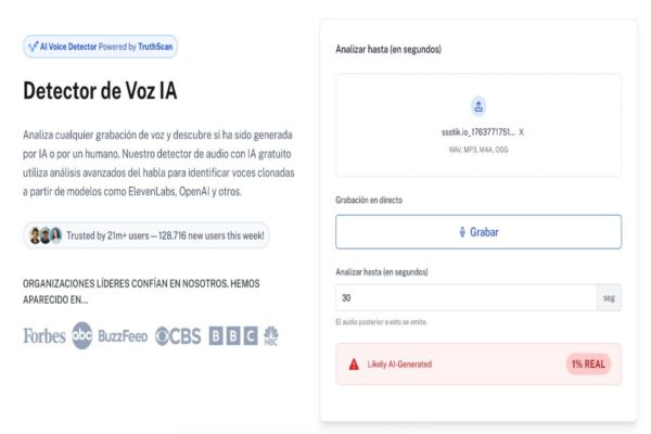 La foto de Sheinbaum, Carlos Salinas y Rosario Robles en un mitin estudiantil está manipulada