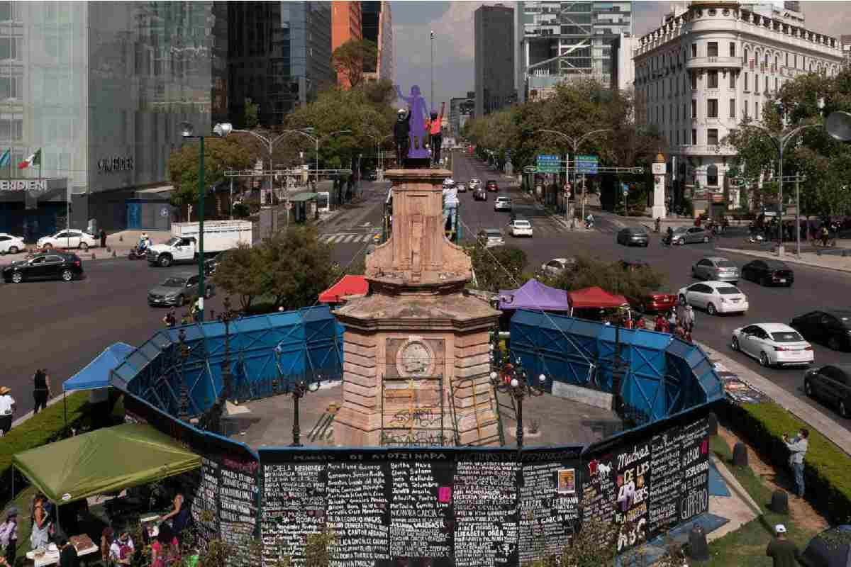 Presupuesto 2026 igualdad perspectiva de genero red de refugios