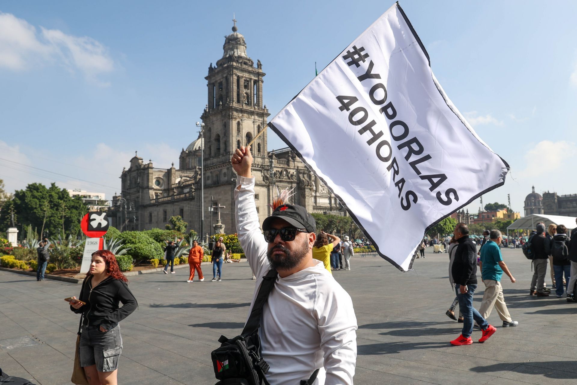 marcha-40-horas