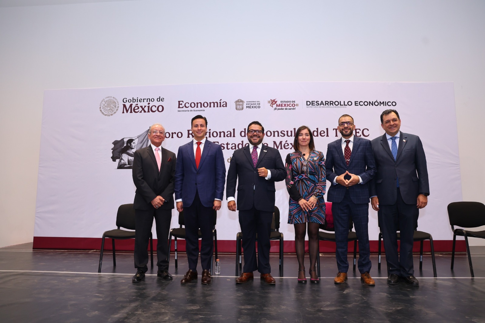 mesas-regionales