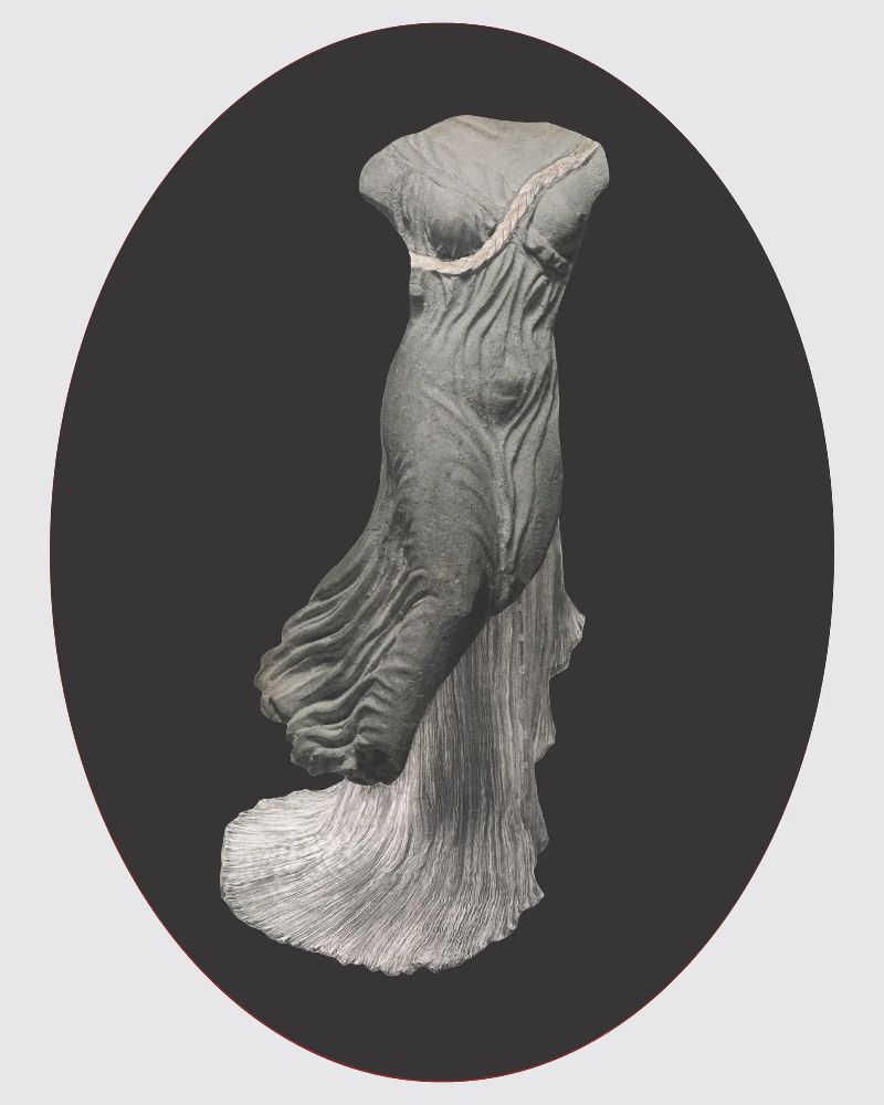 met gala 2026 costume art