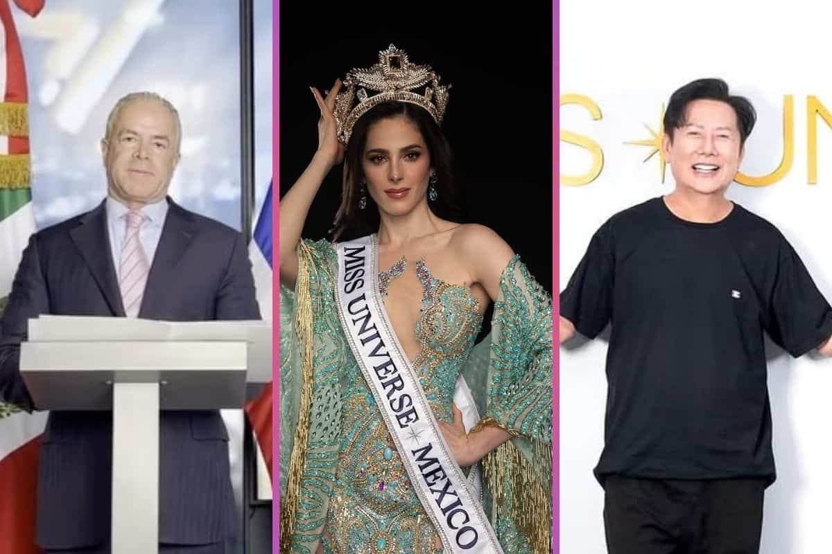miss universo sanciones contra nawat raul rocha