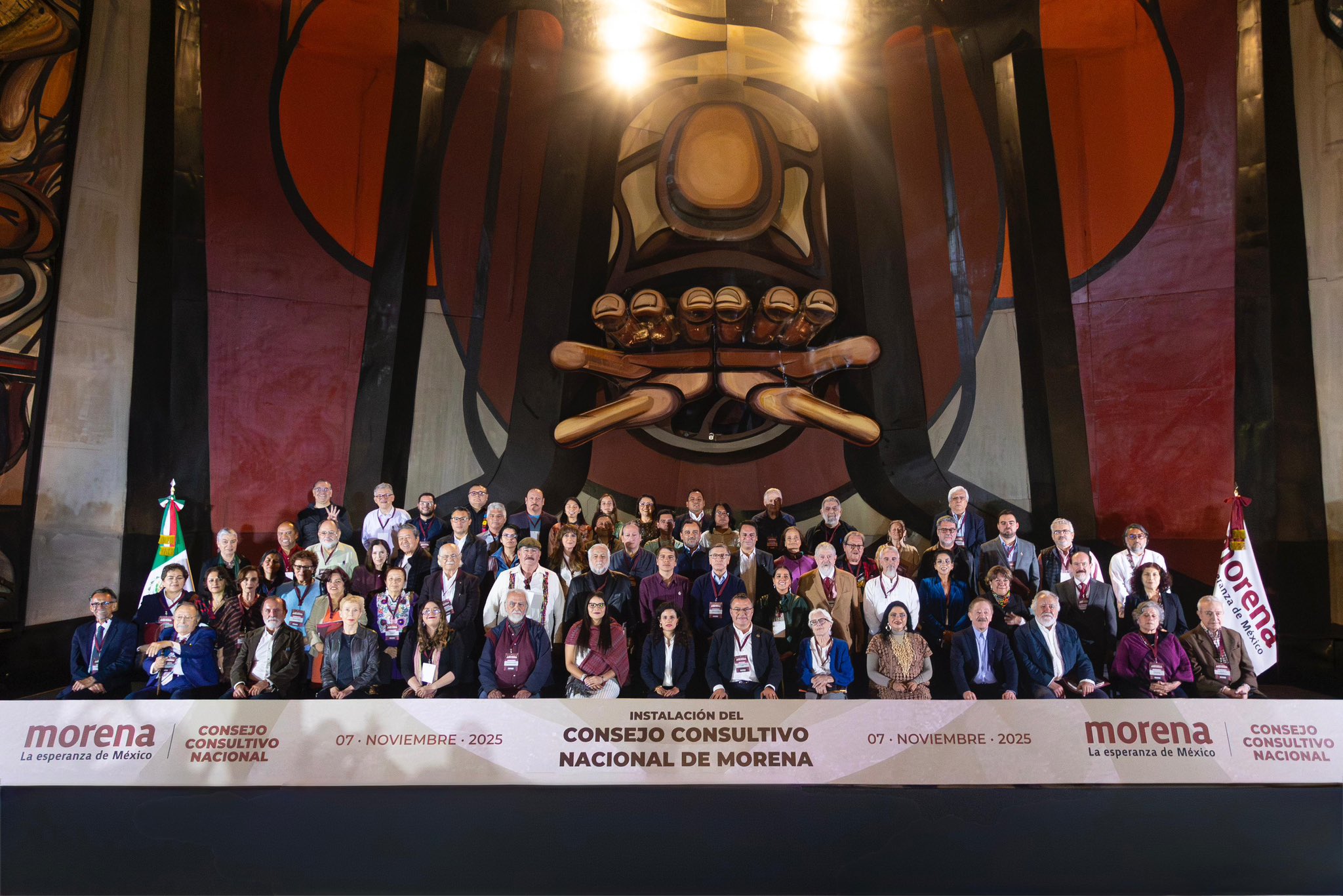 morena-consejo