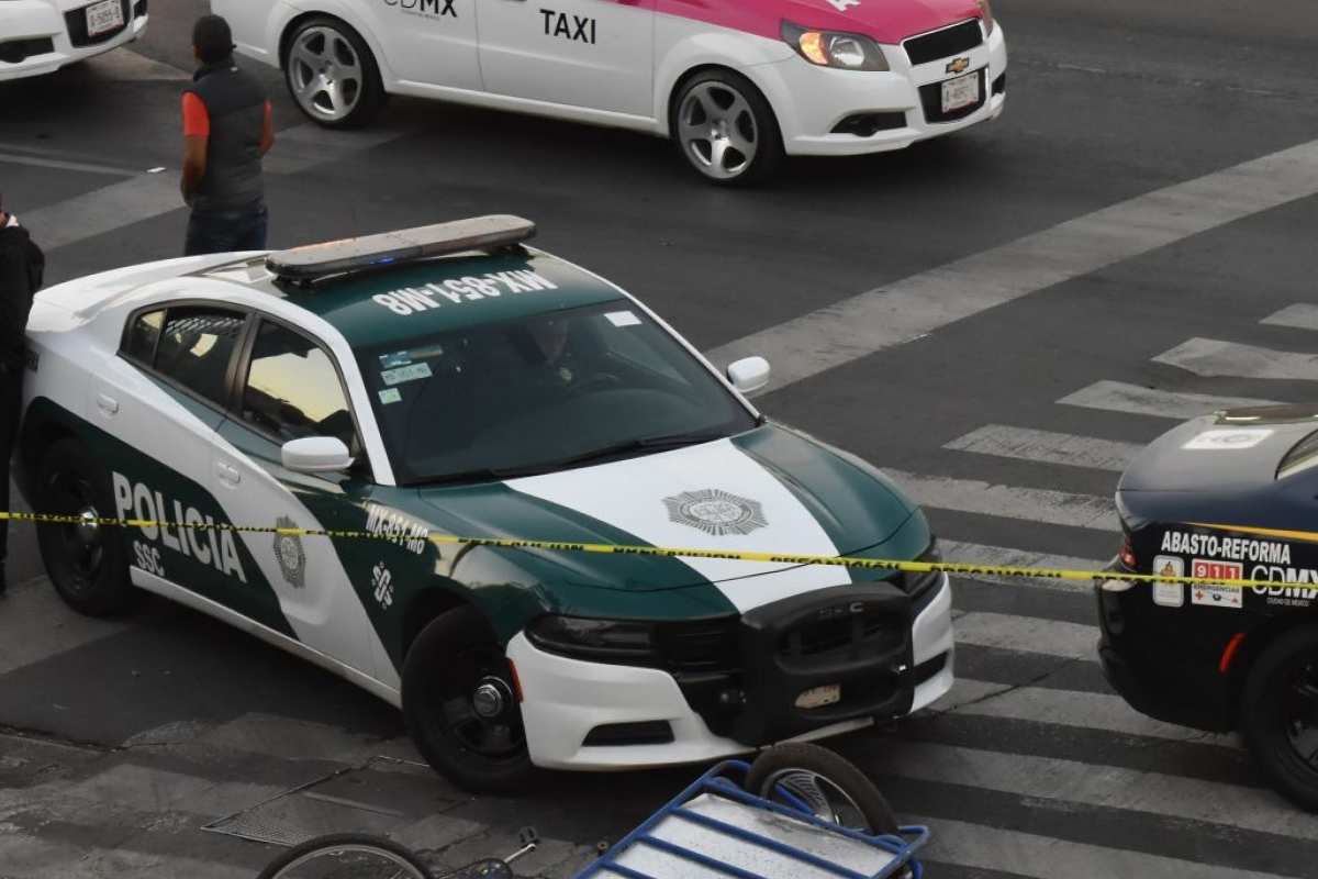 mujer-policia-es-atacada-por-su-companero-en-la-alcaldia-alvaro-obregon