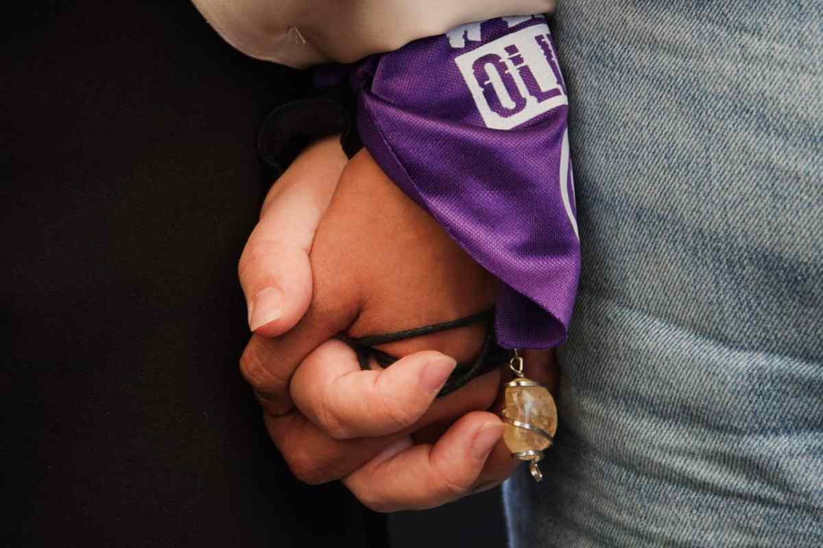 mujeres víctimas violencia género mundo