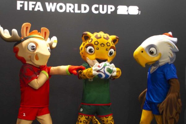 mundial-2026-hospedaje-cdmx-frente-unidos-hospitalidad-ocupacion