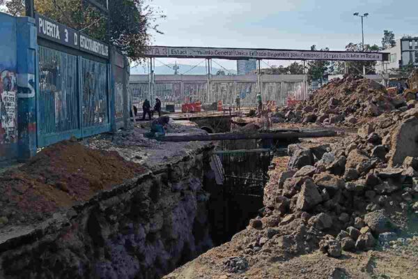 mundial-2026-hospedaje-cdmx-frente-unidos-hospitalidad-ocupacion