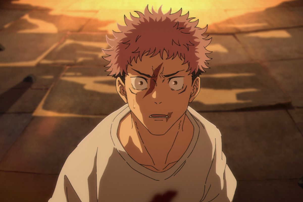 Astronautas revelan hallazgos sorprendentes sobre Asclepio en la Luna