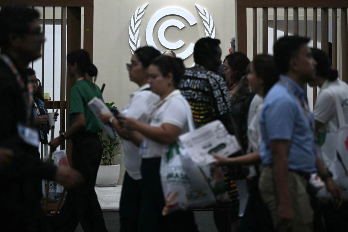 Qué es la COP30, cuál es su importancia y por qué se le ha denominado “histórica”