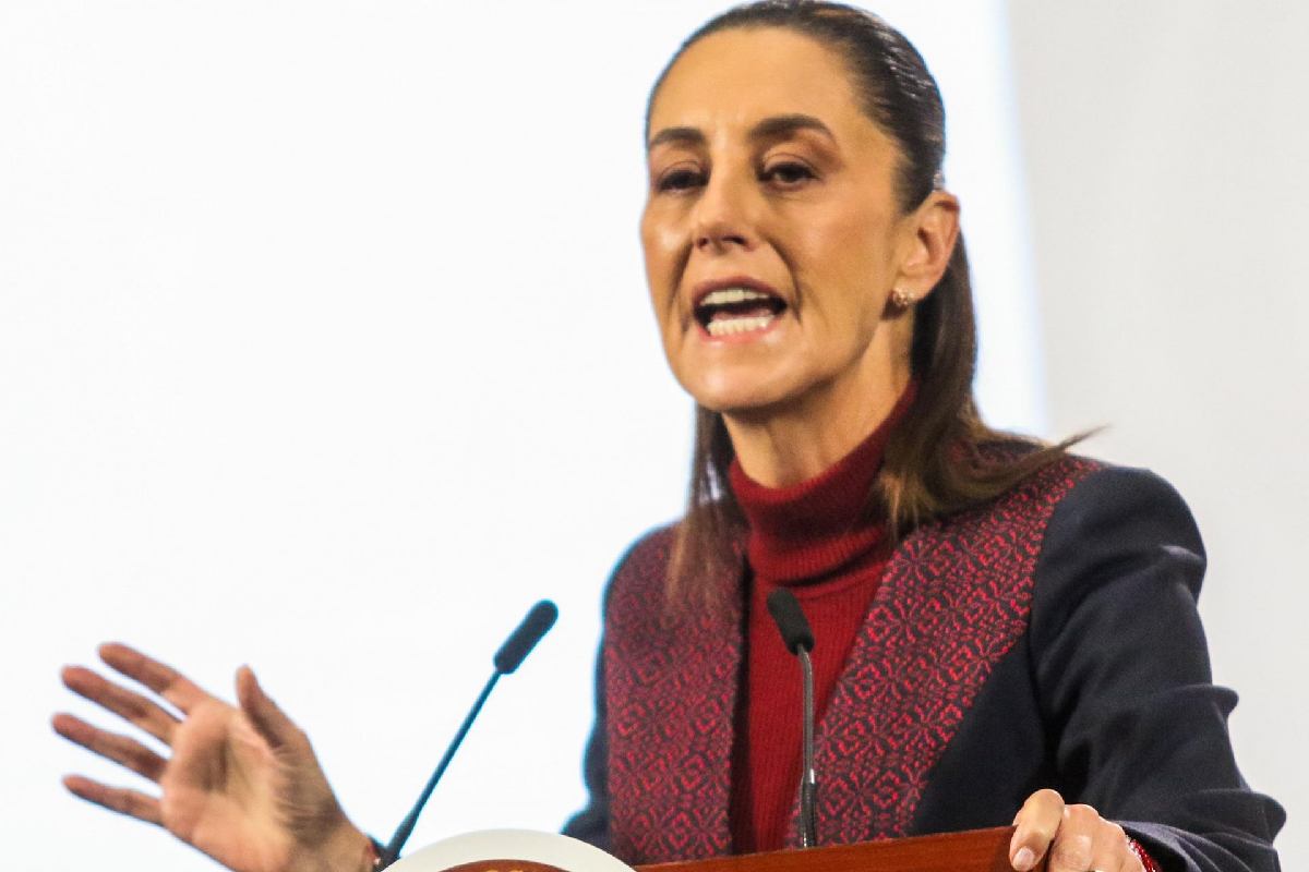 Oposición arremete contra reforma de revocación: “Morena tiene miedo”, dice Anaya; “rompe equilibrios democráticos”, afirma Añorve
