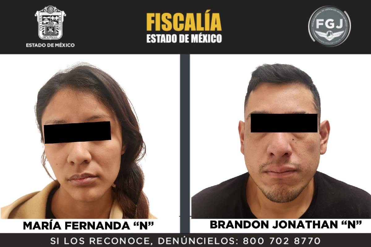 Hallan el cuerpo del sacerdote Ernesto Baltazar, desaparecido en Tultepec; hay dos detenidos: fiscalía Edomex