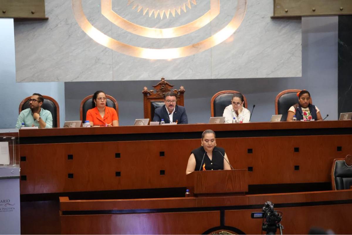 Salud Guerrero reporta 141 casos de sarampión; es el cuarto estado con más contagios