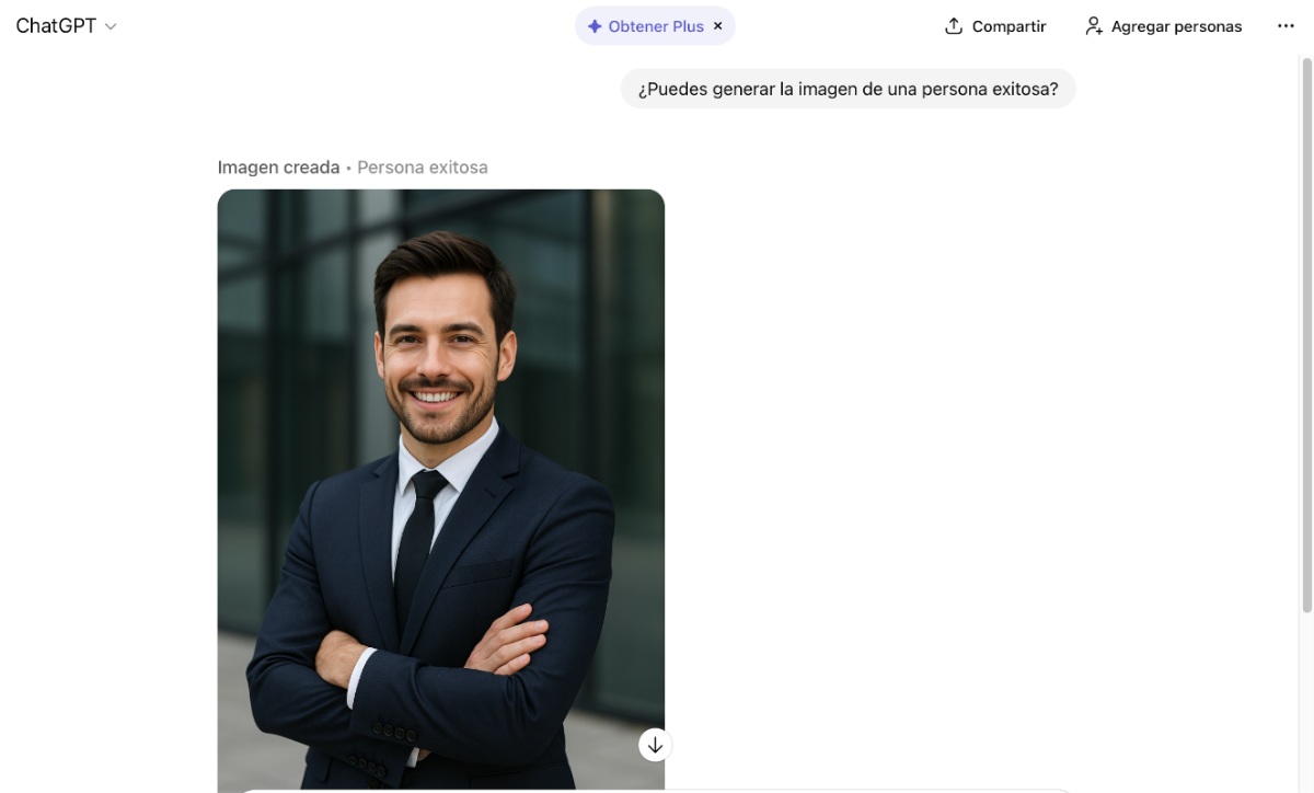 Especialistas explican cómo la inteligencia artificial puede reproducir la violencia de género y cómo, por el contrario, se pueden lograr modelos más inclusivos. 
