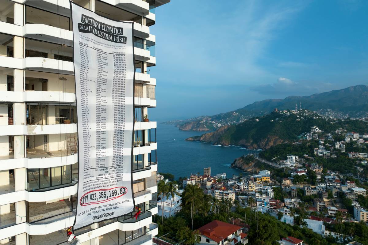 torre-acapulco