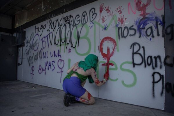 una-mujer-es-asesinada-cada-10-minutos-dice-la-onu