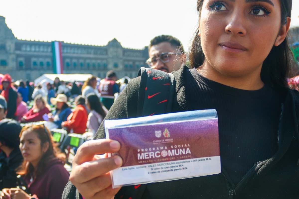 vales de Mercomuna 2025 pueden falsificarse; advierten riesgo para mil millones de pesos_1