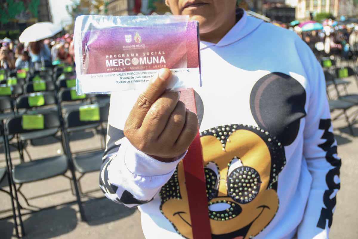 vales de Mercomuna 2025 pueden falsificarse; advierten riesgo para mil millones de pesos_3
