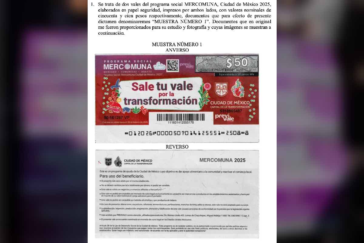 vales de Mercomuna 2025 pueden falsificarse; advierten riesgo para mil millones de pesos_7