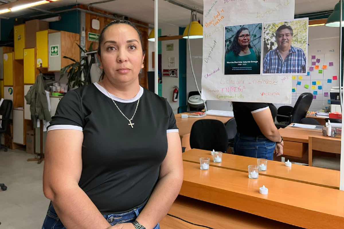 11 años de impunidad, muertes y cáncer por derrame de Grupo México en el Río Sonora Animal Político_2