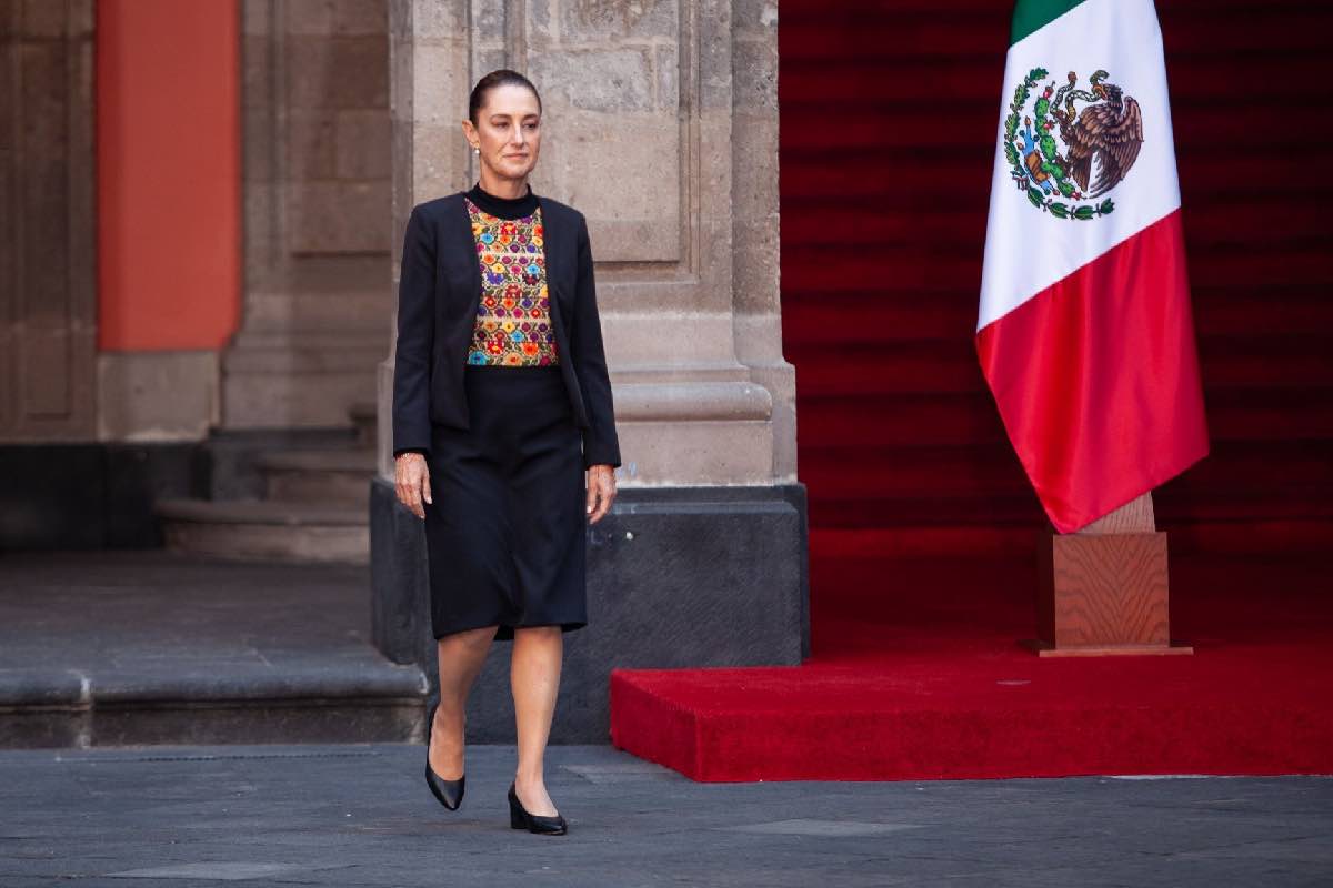 11 años de impunidad, muertes y cáncer por derrame de Grupo México en el Río Sonora Animal Político_4