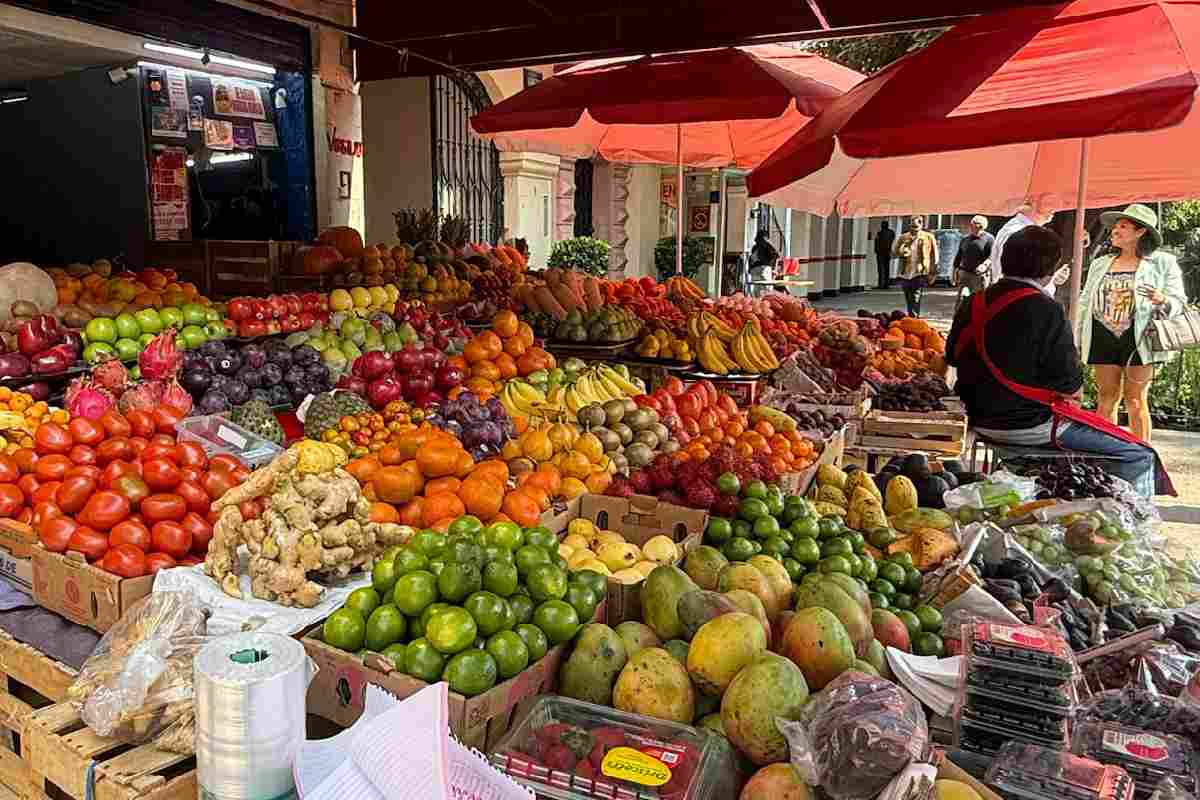 Negocios de barrio pierden la batalla contra la gentrificación- después de 40 años la Frutería Pepe se va de Polanco_3