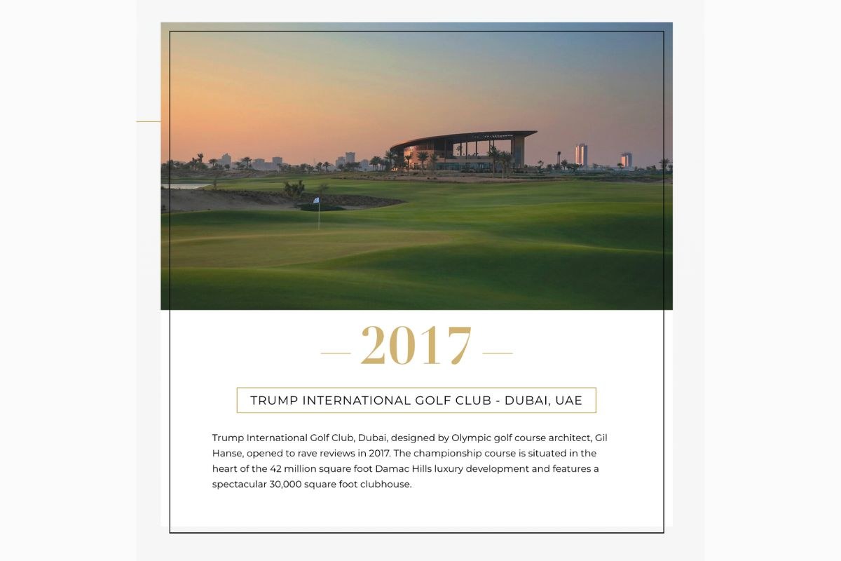 Videos virales en TikTok aseguran que una investigación mexicana destapó una red internacional de robo de petróleo que benefició a Donald Trump, pero no existe evidencia oficial que lo respalde.