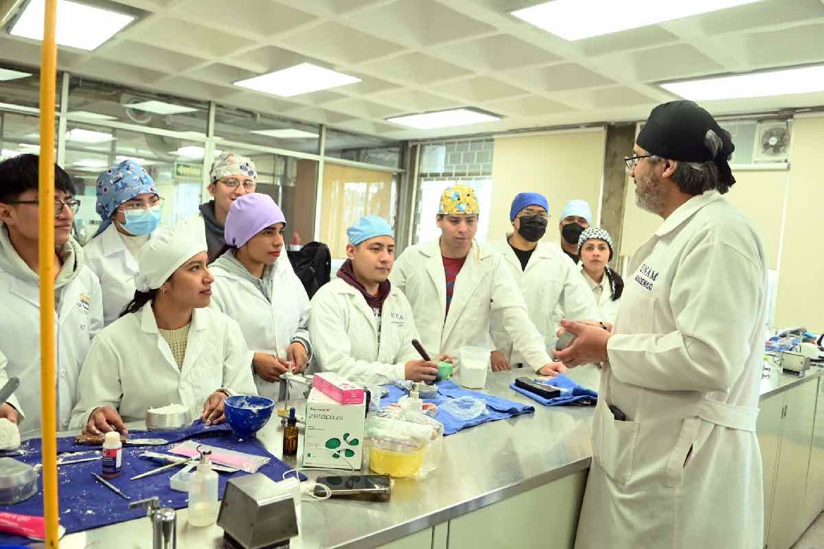 79 por ciento de las juventudes no ven representados sus intereses en la política nacional Animal Político_3