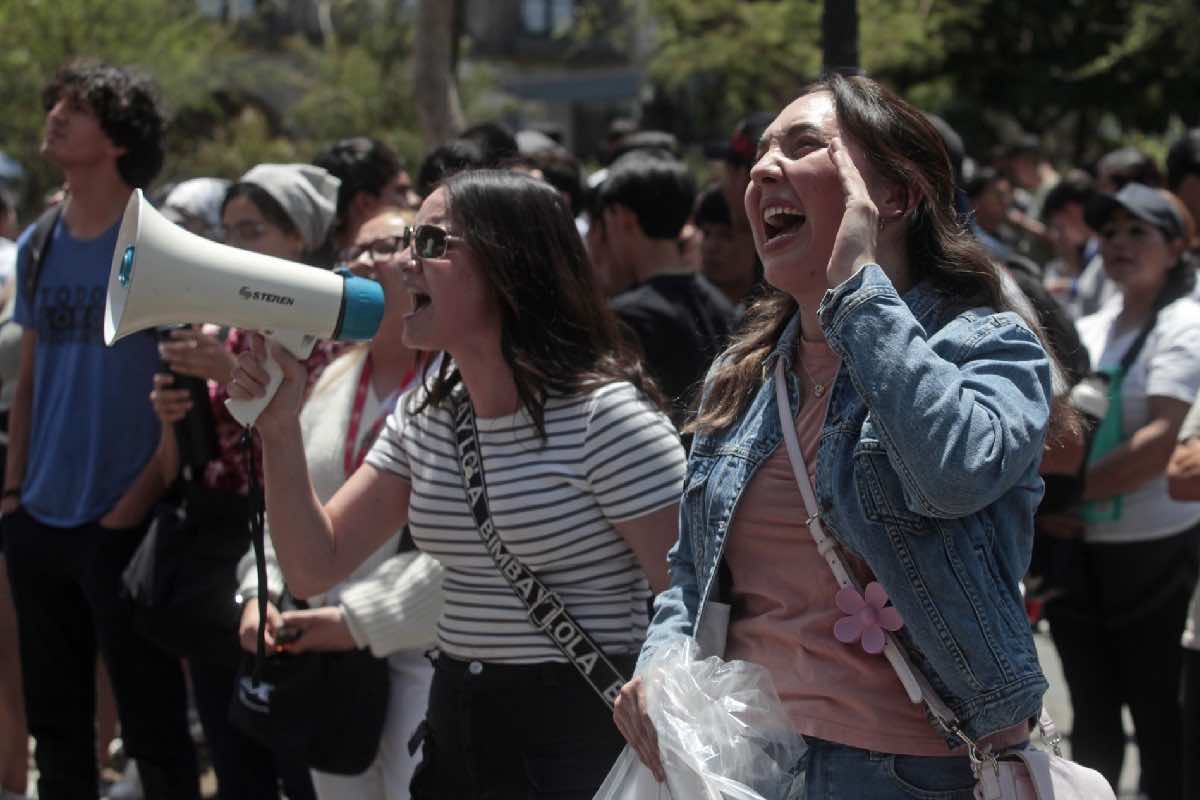 79 por ciento de las juventudes no ven representados sus intereses en la política nacional Animal Político_4