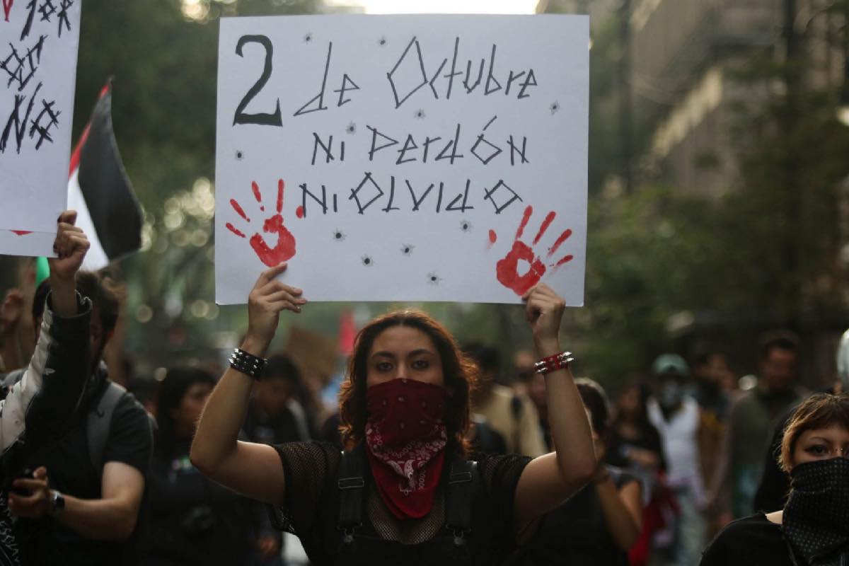 79 por ciento de las juventudes no ven representados sus intereses en la política nacional Animal Político_5