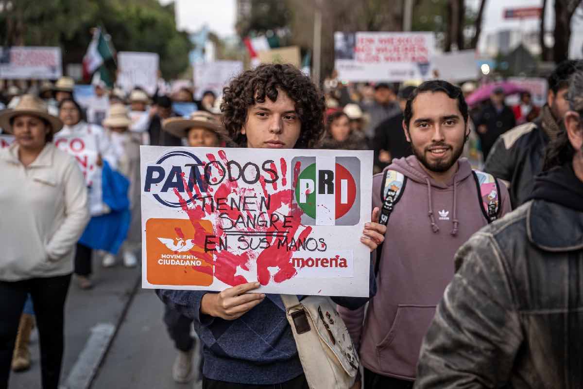 79 por ciento de las juventudes no ven representados sus intereses en la política nacional Animal Político_6